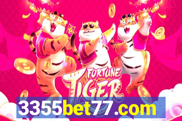 3355bet77.com