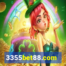 3355bet88.com