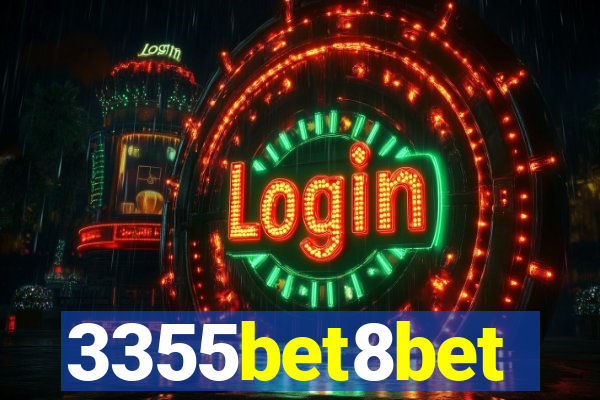 3355bet8bet