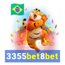 3355bet8bet