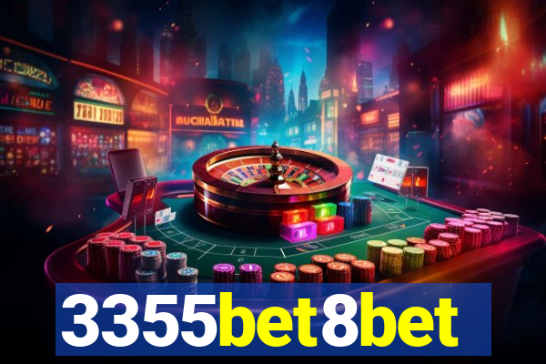 3355bet8bet