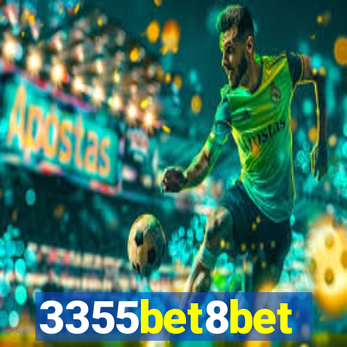 3355bet8bet