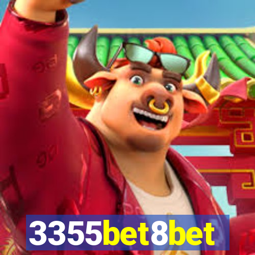 3355bet8bet