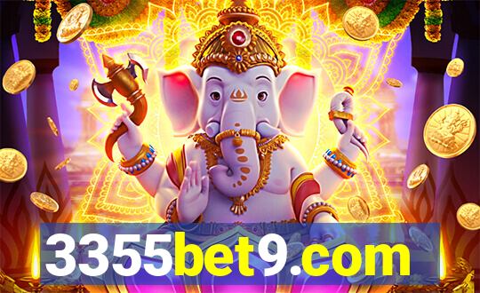 3355bet9.com