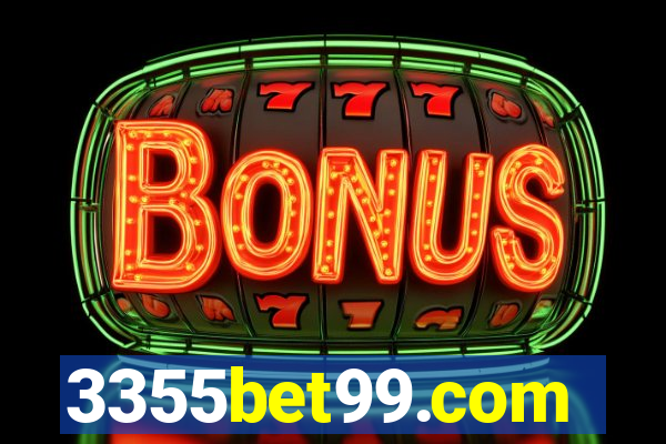 3355bet99.com