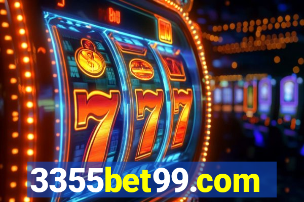 3355bet99.com