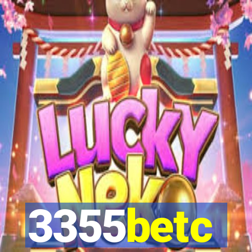 3355betc