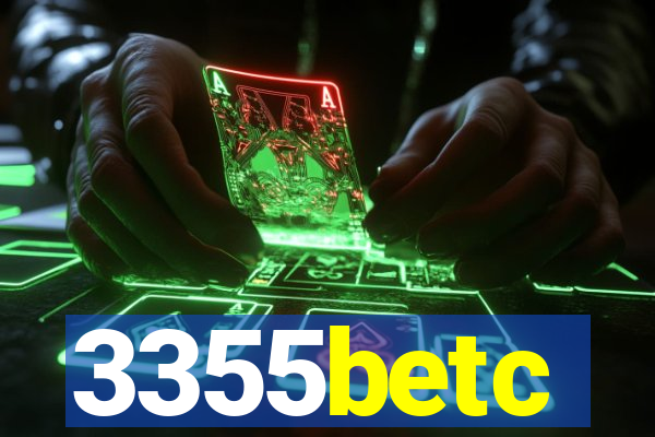 3355betc