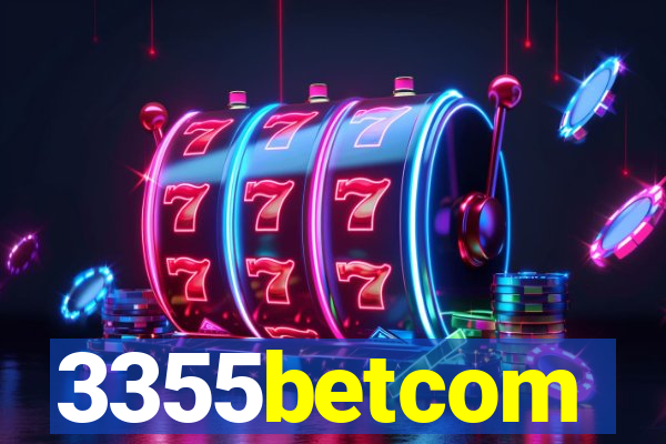 3355betcom