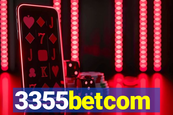 3355betcom