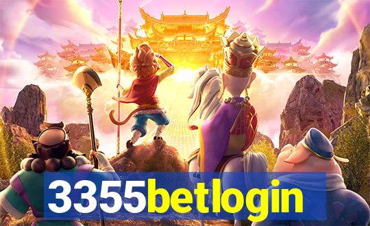 3355betlogin