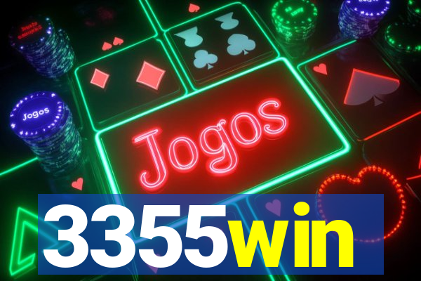 3355win