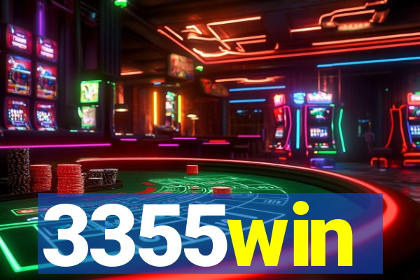 3355win