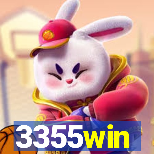 3355win