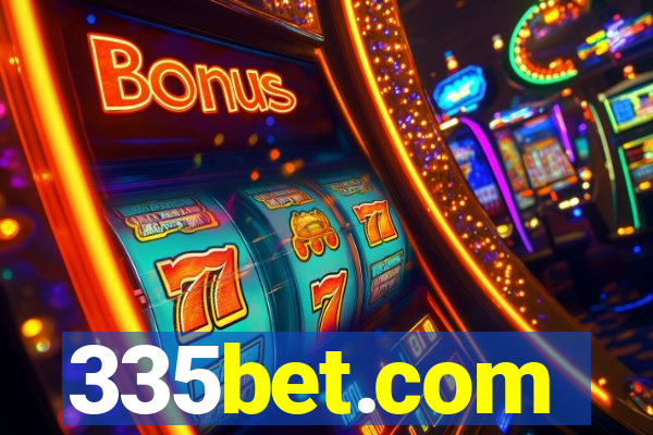 335bet.com