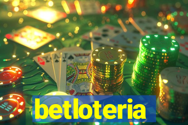 betloteria