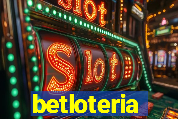 betloteria