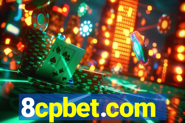 8cpbet.com