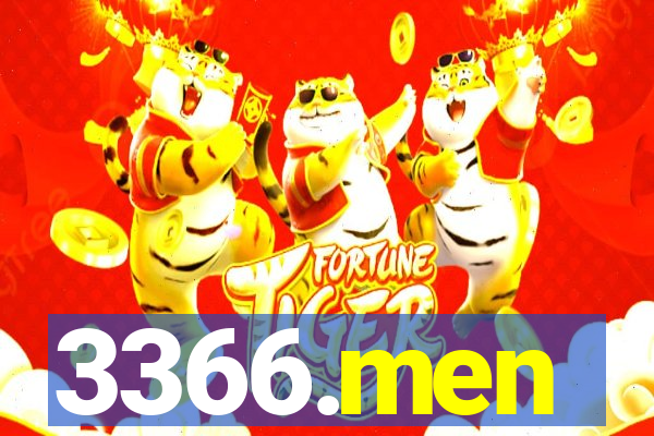 3366.men