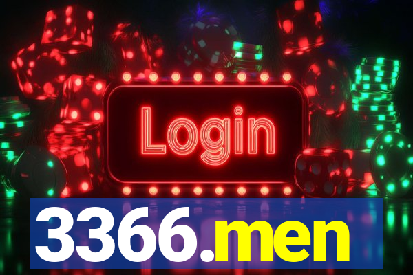 3366.men