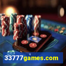 33777games.com