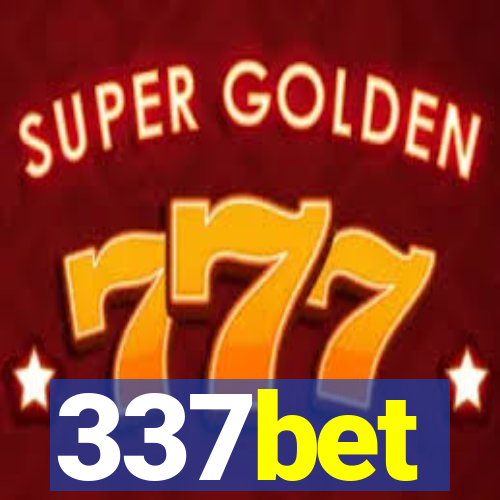 337bet