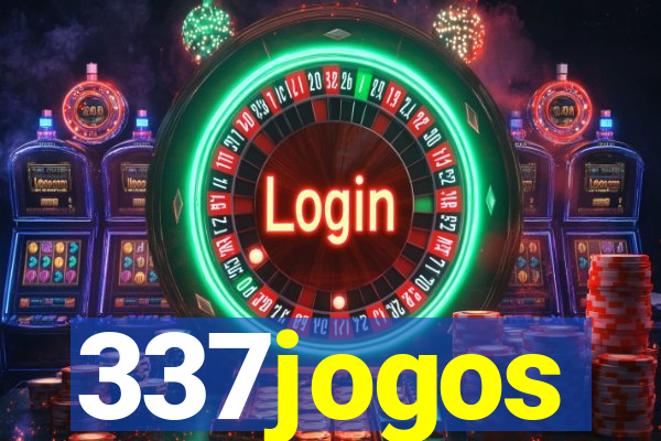 337jogos