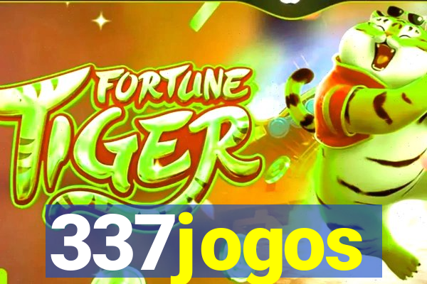 337jogos