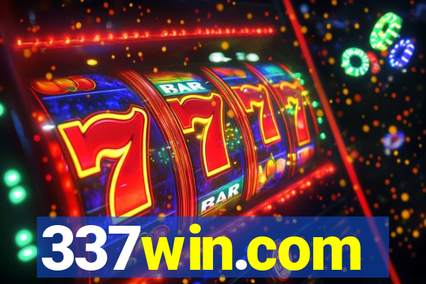 337win.com