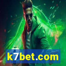 k7bet.com