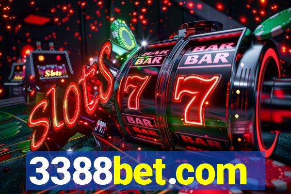 3388bet.com