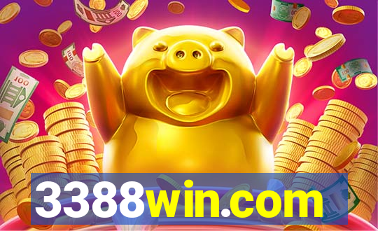 3388win.com