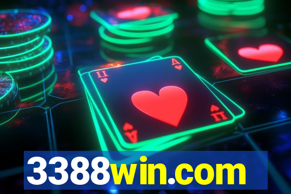 3388win.com