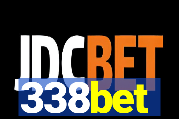 338bet