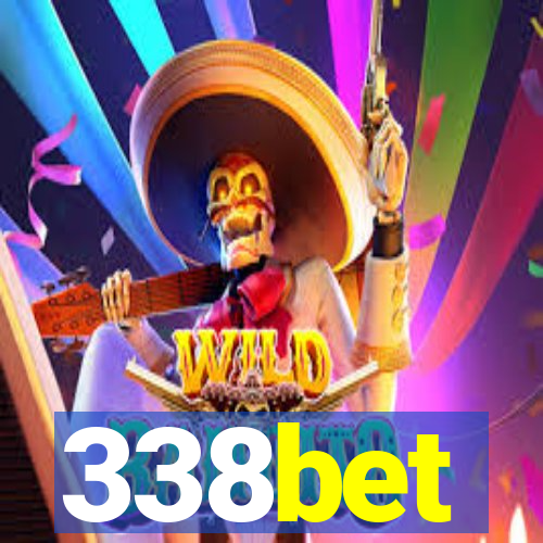 338bet