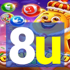 8u