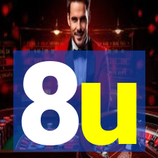 8u