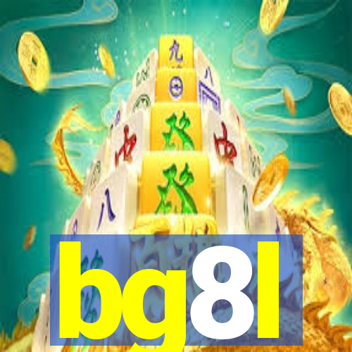 bg8l