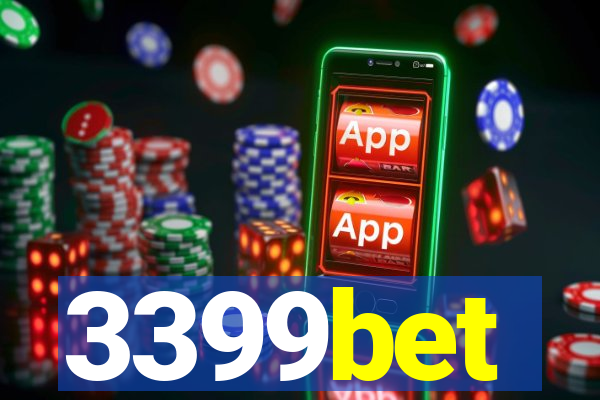 3399bet