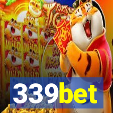 339bet