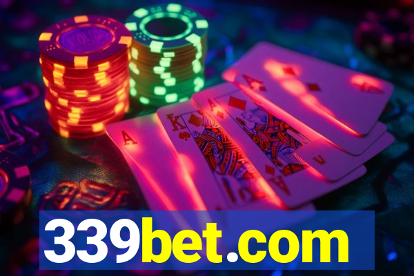 339bet.com