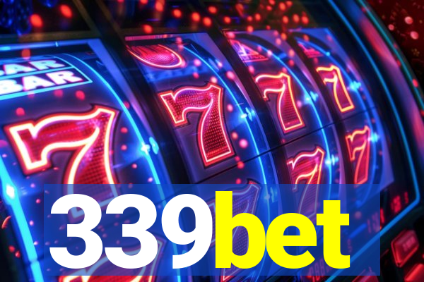 339bet