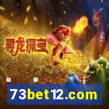 73bet12.com