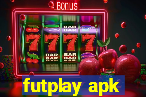 futplay apk