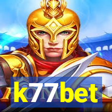 k77bet