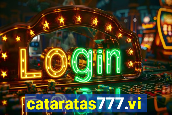 cataratas777.vip