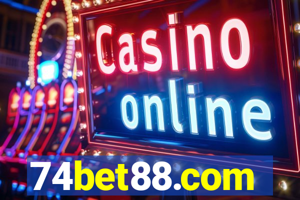 74bet88.com