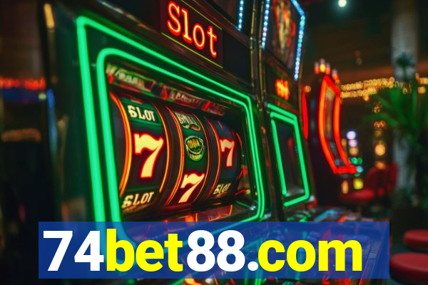 74bet88.com