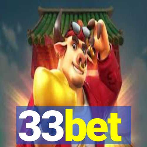 33bet