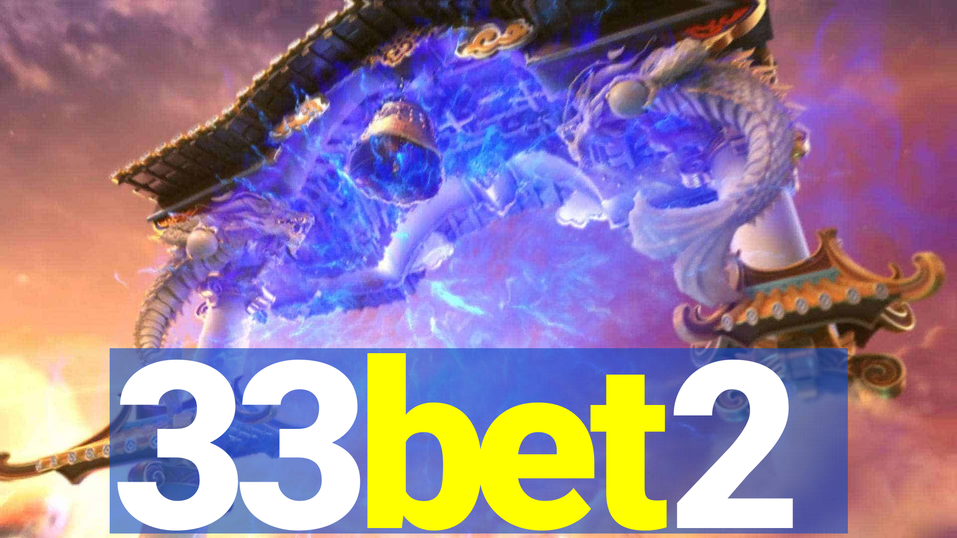 33bet2